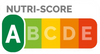 Nutri-Score A