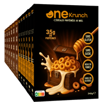 Pack personnalisé